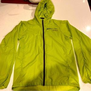 Patagonia MENS Houdini